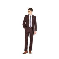 Ted Baker Poised Suit Jacket