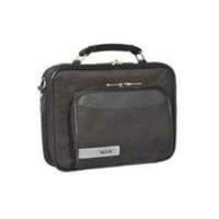 techair 116 inch briefcase bag