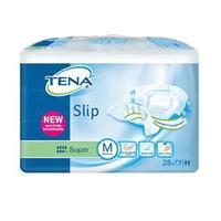 tena pants slip super breathable medium pack of 28 x 3