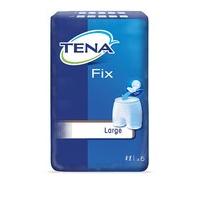 TENA Fix (Large) Pants (1 x Pack of 5)