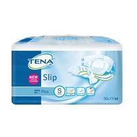 tena pants slip plus small pack of 90