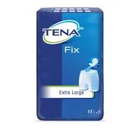 TENA Fix (XLarge) Pants (Pack of 5)