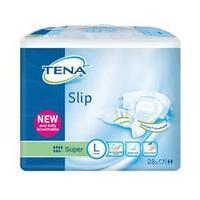 tena pants slip super breathable large pack of 28 x 3