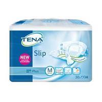 tena pants slip plus breathable medium pack of 90