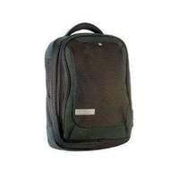 Techair 15.6 Inch Classic Rucksack With Lateral Protection