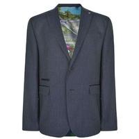 TED BAKER Wing It Blazer