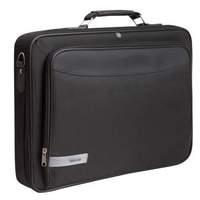 Techair 17.3 Inch Briefcase Bag