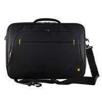 Tech air tanz0108 V3 15.6 Messenger Black Bag for Notebook