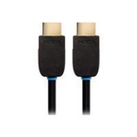 Techlink HDMI Lead 3m