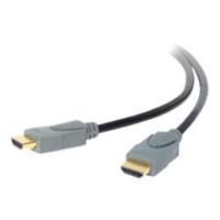Techlink HDMI Lead 1m
