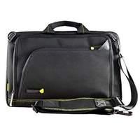 Techair TAUBA004V2 Bag for 12 - 13.3-Inch Laptop - Black