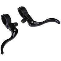 Tektro RL720 Series Brake Levers Brake Levers