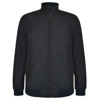 TED BAKER Activ Nylon Bomber Jacket