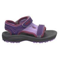 Teva Psyclone 2 I\'s Kids-Toddler Sandals Size