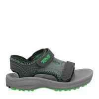 Teva Psyclone 2 I\'s Kids-Toddler Sandals Size 4