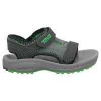 Teva Psyclone 2 I\'s Kids-Toddler Sandals Size