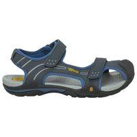 teva toachi 2 kids youth sandals size 13