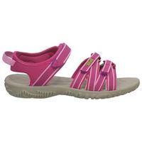 Teva Tirra Girls Kids-Children Null Size 9