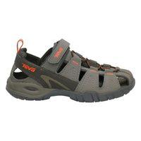 teva t dozer 3 kids children null size 11