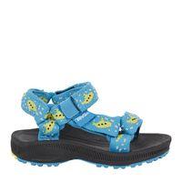 Teva Hurricane 2 Kids-Toddler Sandals Size 3