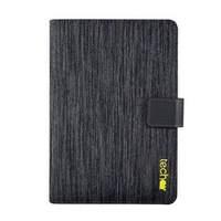 techair 7 inch universal tablet case black