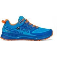 Tecnica Inferno X-Lite 3.0 GTX blue/orange