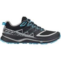 Tecnica Inferno XLITE 3.0 black/light blue