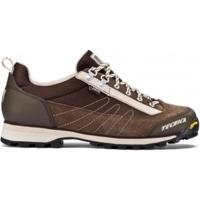 Tecnica Makalu Low GTX brown/beige