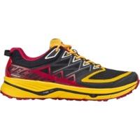 Tecnica Inferno XLITE 3.0 yellow/red