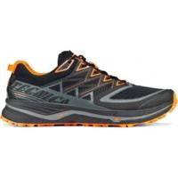 Tecnica Inferno X-Lite 3.0 black/orange