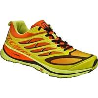 Tecnica Rush E- Lite 2.0 Men lime/orange