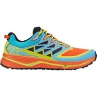 Tecnica Inferno XLITE 3.0 orange/light blue