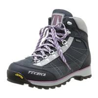 tecnica makalu iii gtx women