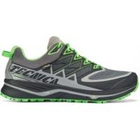 tecnica inferno x lite 30 gtx dark greygreen