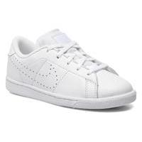 Tennis Classic Prm (Ps)