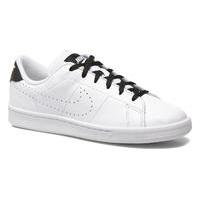 Tennis Classic Prm (Gs)