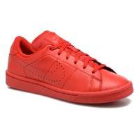 Tennis Classic Prm (Gs)