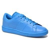 Tennis Classic Prm (Gs)