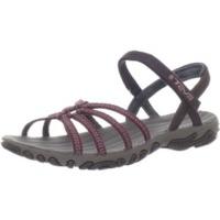 Teva Kayenta Women Studded