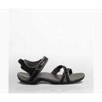 Teva Verra Women black