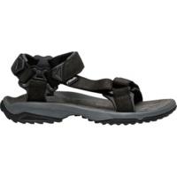 Teva Terra Fi Lite Leather black