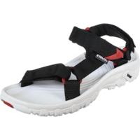 Teva Hurricane XLT black/red