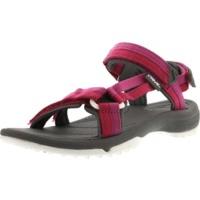 teva terra fi lite women magenta