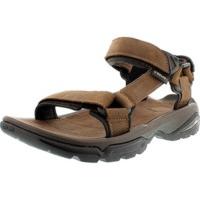 teva terra fi 4 ltr bison