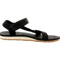 Teva Original Universal Premium LTR black