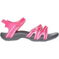 Teva Tirra Women raspberry/dark shadow