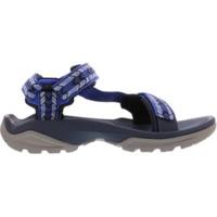 Teva Terra Fi 4 cross terra navy