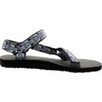 Teva Original Universal mosaic black