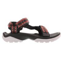 Teva Terra Fi 4 cross terra red