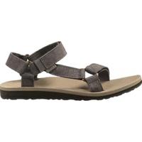 Teva Original Universal LTR Diamont Women